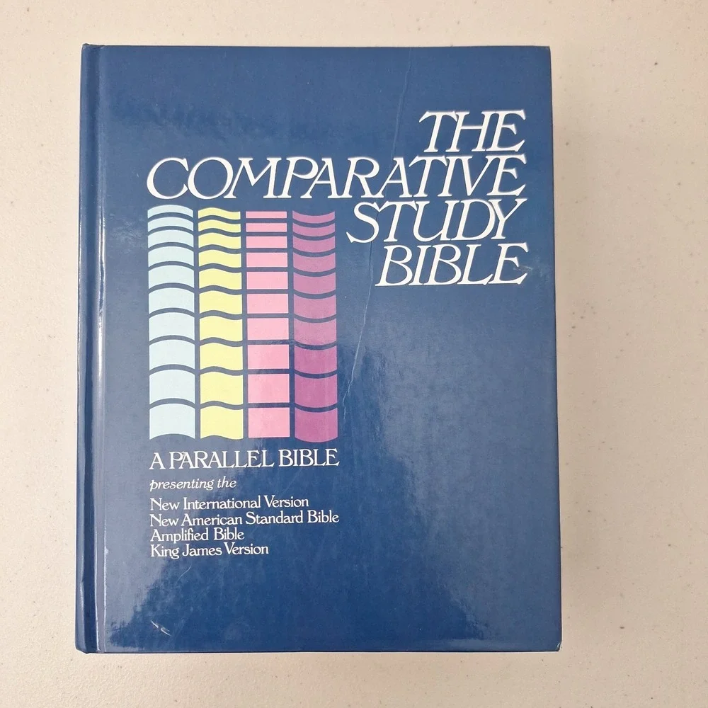 N/A comparative study